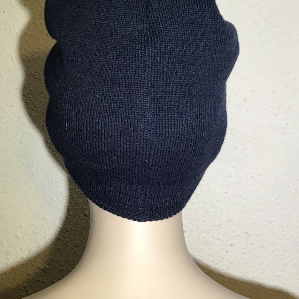 Breaks “Fly Down” Hat - image 4